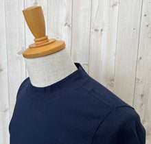 画像をギャラリービューアに読み込む, A PIECE OF LIBRARY エブリーコットンハーフT