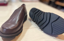 画像をギャラリービューアに読み込む, NATURAL LAUNDRY オーリオLスリッポン