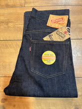 画像をギャラリービューアに読み込む, DENIME
Lot 220A (OFFSET XX MODEL)レングス30