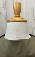 画像をギャラリービューアに読み込む, A PIECE OF LIBRARY ウールヘリンボンロイドベスト