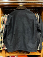 画像をギャラリービューアに読み込む, MISTER FREEDOM × SUGAR CANE
NAVAL CLOTHING TAILOR
JUNGLE CLOTH N-1H MOD.
SC15813