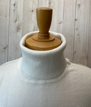 画像をギャラリービューアに読み込む, JOHNBULL カシミア混ハイネックニット