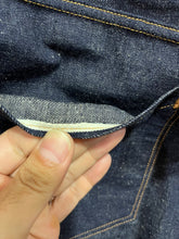 画像をギャラリービューアに読み込む, WAREHOUSE GREENEBAUM OVERALLS
Lot 1229 1900 4POCKET HEAVY LEATHER BOUND OVERALL