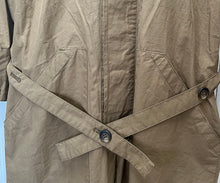 画像をギャラリービューアに読み込む, JOHNBULL タイプライターオールインワン