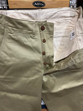 画像をギャラリービューアに読み込む, DENIME
Lot 222 CHINOS リジット