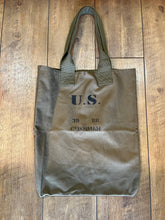 画像をギャラリービューアに読み込む, CUSHMAN クッシュマン
CONNERS SEWING FACTORY製
大戦モデル デニムジャケット
21506XX