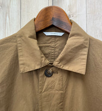 画像をギャラリービューアに読み込む, JOHNBULL タイプライターオールインワン