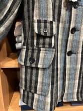 画像をギャラリービューアに読み込む, John Gluckow
Lot JG-10 1920s to 1932 Winter Hunting Coat