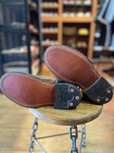 画像をギャラリービューアに読み込む, MAKERS メイカーズ
BRONCO D.W.H