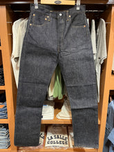 画像をギャラリービューアに読み込む, DENIME
Lot 220A (OFFSET XX MODEL)レングス30