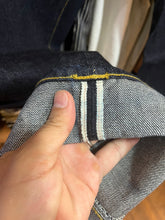 画像をギャラリービューアに読み込む, TCB JEANS 30’s JEANS C 14.1oz