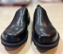 画像をギャラリービューアに読み込む, NATURAL LAUNDRY オーリオLスリッポン