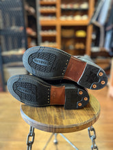 画像をギャラリービューアに読み込む, MAKERS メイカーズ
HORSE ENGINEER BOOTS
牛革 DIPPED WORK(ディップド・ワークハーネス)
茶芯