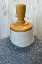 画像をギャラリービューアに読み込む, A PIECE OF LIBRARY スカンジナビアリヨセルスウェット