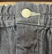 画像をギャラリービューアに読み込む, HARVESTY サーカススカート