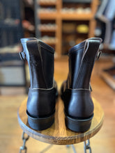 画像をギャラリービューアに読み込む, MAKERS メイカーズ
HORSE ENGINEER SHORT
DERBY (HORWEEN) HSB-04S