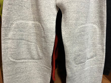 画像をギャラリービューアに読み込む, John Gluckow
Lot JG-CS16
Naval Training Sweat pants
プリント