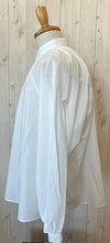 画像をギャラリービューアに読み込む, Brocante グランロンシャツ