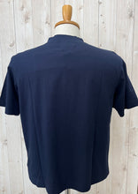 画像をギャラリービューアに読み込む, A PIECE OF LIBRARY エブリーコットンハーフT