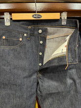 画像をギャラリービューアに読み込む, DENIME
Lot 220XX-54(1954 MODEL)
レングス30