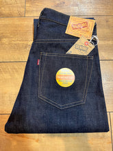 画像をギャラリービューアに読み込む, DENIME
Lot 220XX-47 (1947 MODEL)レングス 30