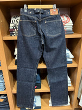 画像をギャラリービューアに読み込む, TCB jeans
20’s jeans