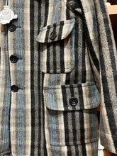 画像をギャラリービューアに読み込む, John Gluckow
Lot JG-10 1920s to 1932 Winter Hunting Coat