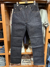 画像をギャラリービューアに読み込む, DENIME
Lot 220XX-47 (1947 MODEL)レングス 30