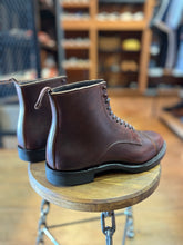 画像をギャラリービューアに読み込む, MAKERS メイカーズ
WORK OUT BLUCHER HI