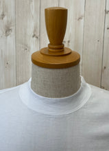 画像をギャラリービューアに読み込む, A PIECE OF LIBRARY エブリーコットンハーフT