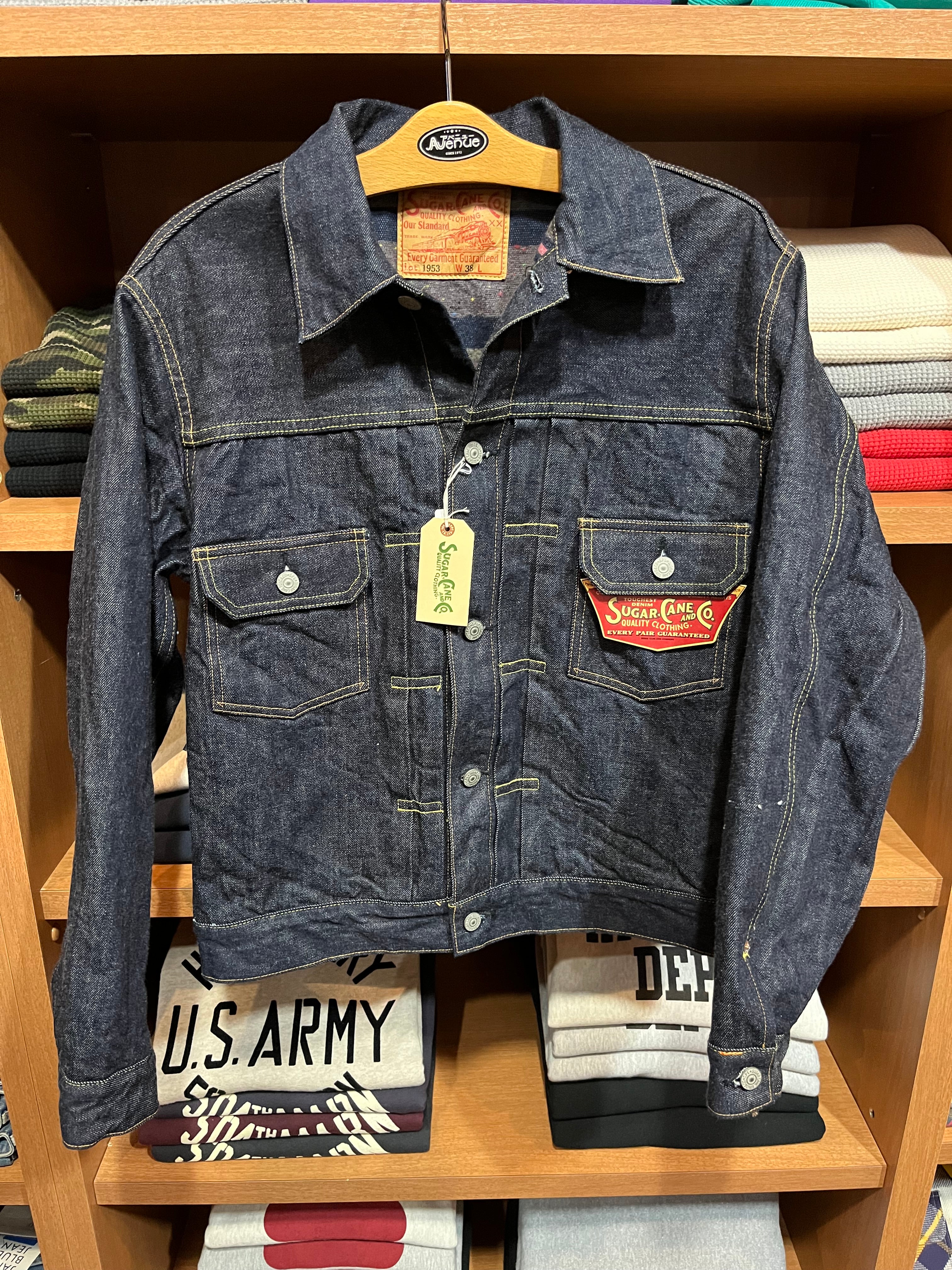 7B60CFE5-AB67-44AA-AC43-