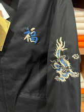 画像をギャラリービューアに読み込む, TAILOR TOYO
TT15800
Mid 1960s Style Reversible Vietnam Jacket
"VIET-NAM MAP" × “LANDSCAPE"