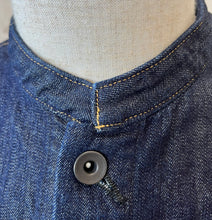 画像をギャラリービューアに読み込む, D.M.G. アーモンドジャケット