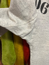 画像をギャラリービューアに読み込む, John Gluckow
Lot JG-CS16
Naval Training Sweat pants
プリント