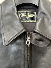 画像をギャラリービューアに読み込む, BILT BUCK 380W Queen's Stallion Jacket