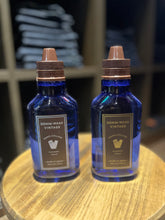 画像をギャラリービューアに読み込む, WAREHOUSE Lot5221 DENIM-WASH VINTAGE