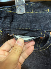 画像をギャラリービューアに読み込む, TCB JEANS 30’s JEANS C 14.1oz