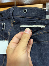 画像をギャラリービューアに読み込む, WAREHOUSE GREENEBAUM OVERALLS
Lot 1229 1900 4POCKET HEAVY LEATHER BOUND OVERALL