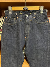 画像をギャラリービューアに読み込む, TCB jeans
20’s jeans