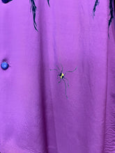 画像をギャラリービューアに読み込む, SUN SURF
SH38873
HIGH DENSITY RAYON OPEN SHIRT “TARANTULA”