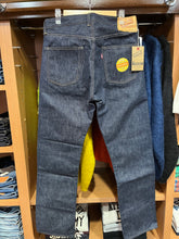 画像をギャラリービューアに読み込む, DENIME
Lot 220XX-54(1954 MODEL)
レングス30