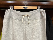 画像をギャラリービューアに読み込む, John Gluckow
Lot JG-CS16
Naval Training Sweat pants
プリント