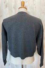 画像をギャラリービューアに読み込む, LE MELANGE ショート丈PO