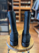 画像をギャラリービューアに読み込む, MAKERS メイカーズ
COOPER
COW SUEDE (GD-06)