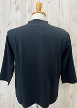 画像をギャラリービューアに読み込む, A PIECE OF LIBRARY エヴリーコットンガーデンT