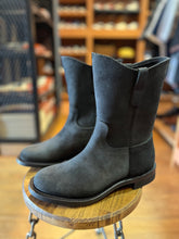 画像をギャラリービューアに読み込む, MAKERS メイカーズ
COOPER
COW SUEDE (GD-06)