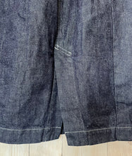 画像をギャラリービューアに読み込む, HARVESTY サーカススカート