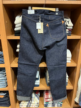 画像をギャラリービューアに読み込む, WAREHOUSE GREENEBAUM OVERALLS
Lot1228 3POCKET HEAVY LEATHER BOUND OVERALL