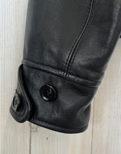 画像をギャラリービューアに読み込む, BILT BUCK 500W Queen's Grizzly Jacket