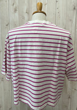 画像をギャラリービューアに読み込む, A PIECE OF LIBRARY ハーブボーダーコーストT